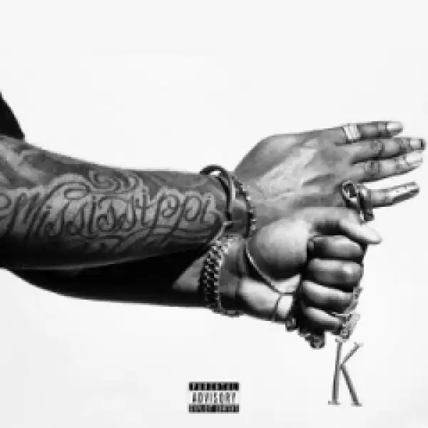 Big K.R.I.T. - 4 Tha Three